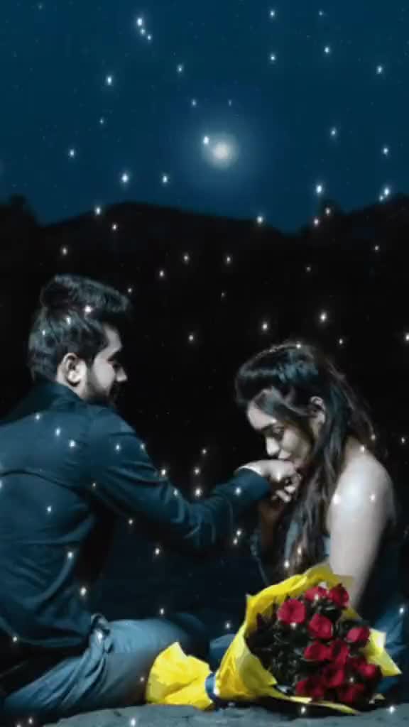 @প্রেম সুজন