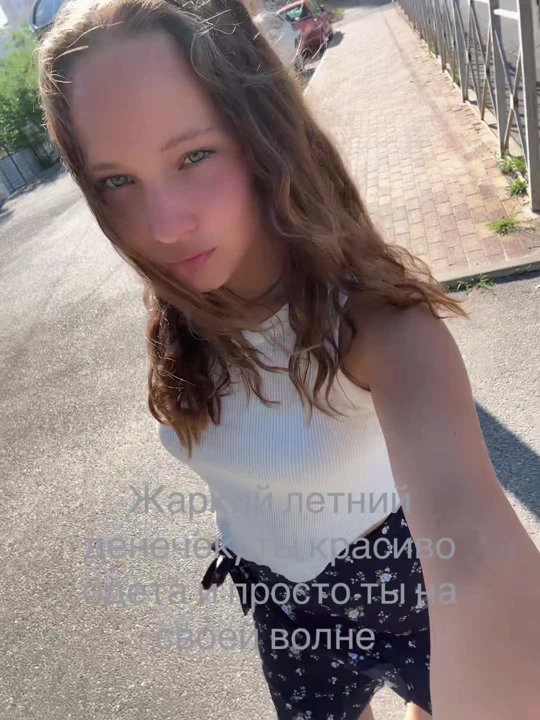 @pollliak