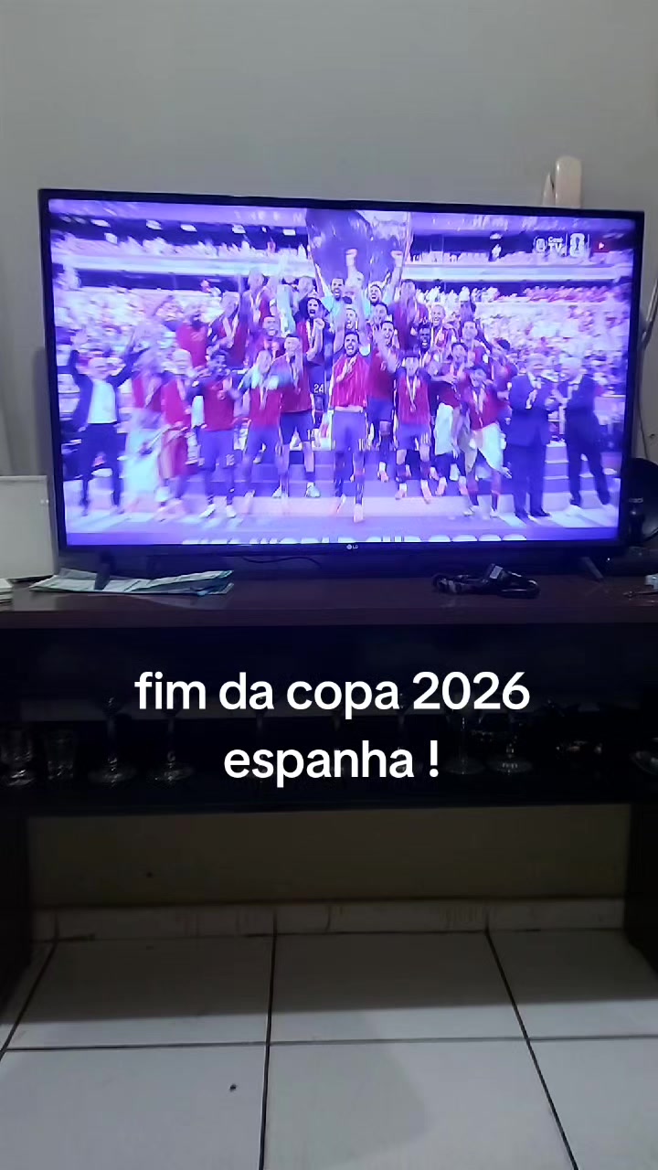 @Jean Lima