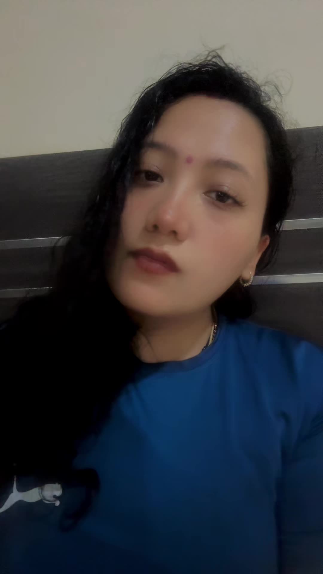@karishma Shakya Agrawal