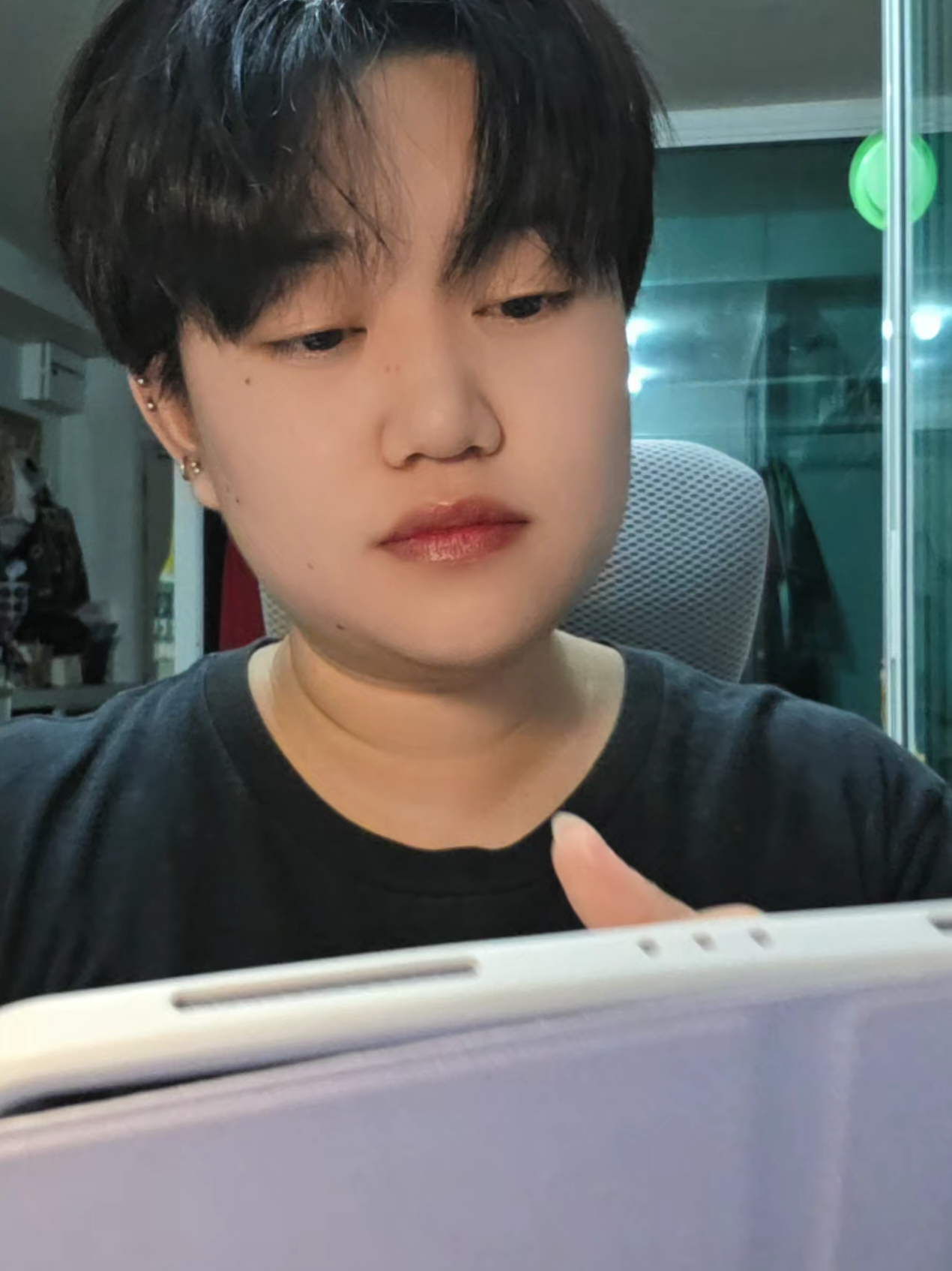 @มีนนิเมะ
