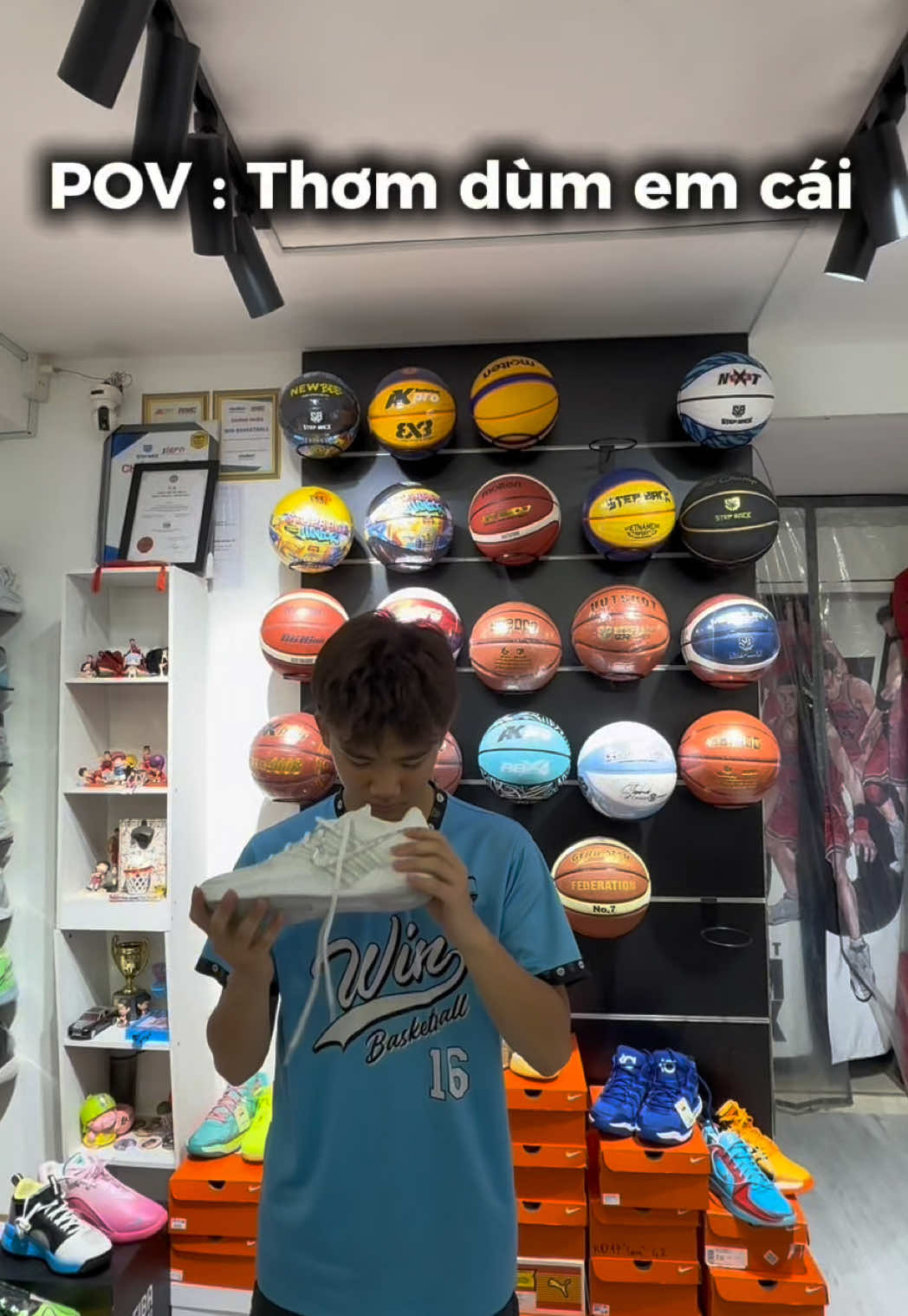 @🏀 Hành Tinh Bóng Rổ ⛹️♂️