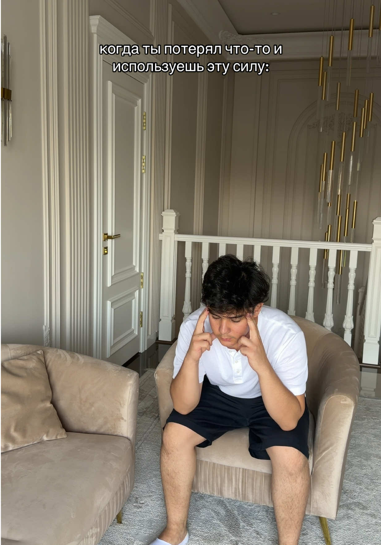 @Ibragim