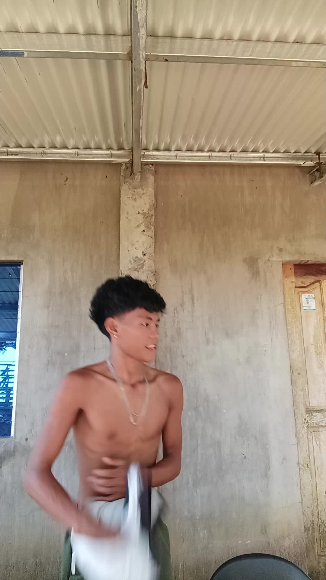 @dong jad