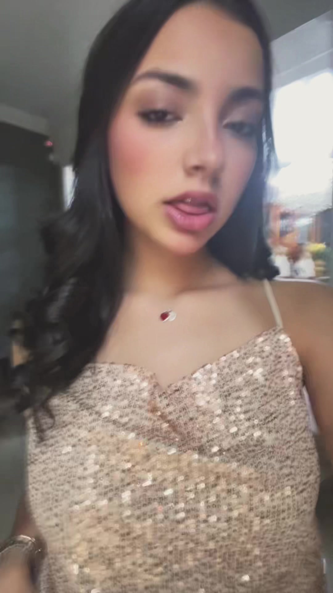 @diana lucia g