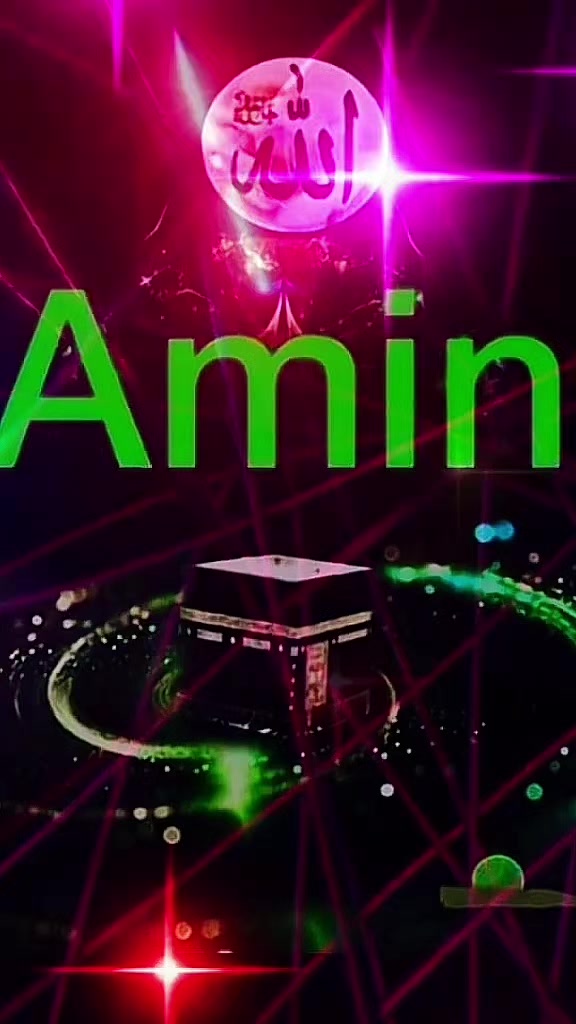 @A..AĞDAMLI⚘🇦🇿