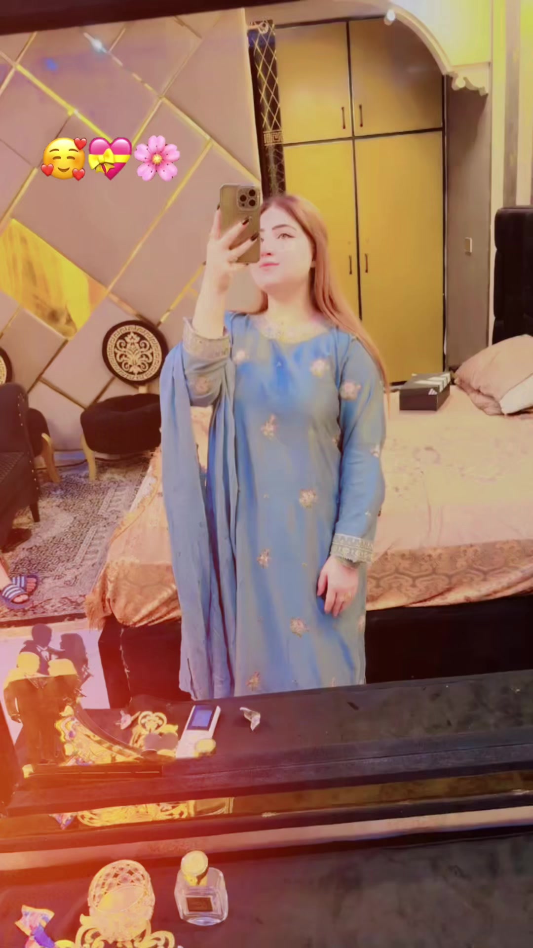 @Guriya Ali