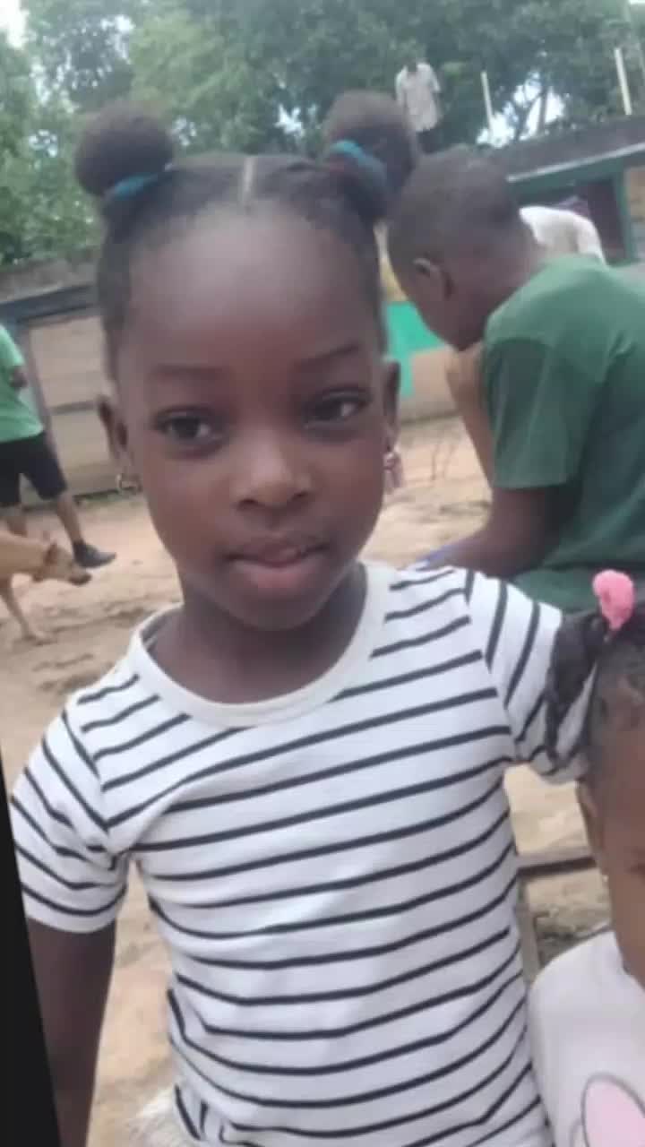 @mathilde fanm jacmel