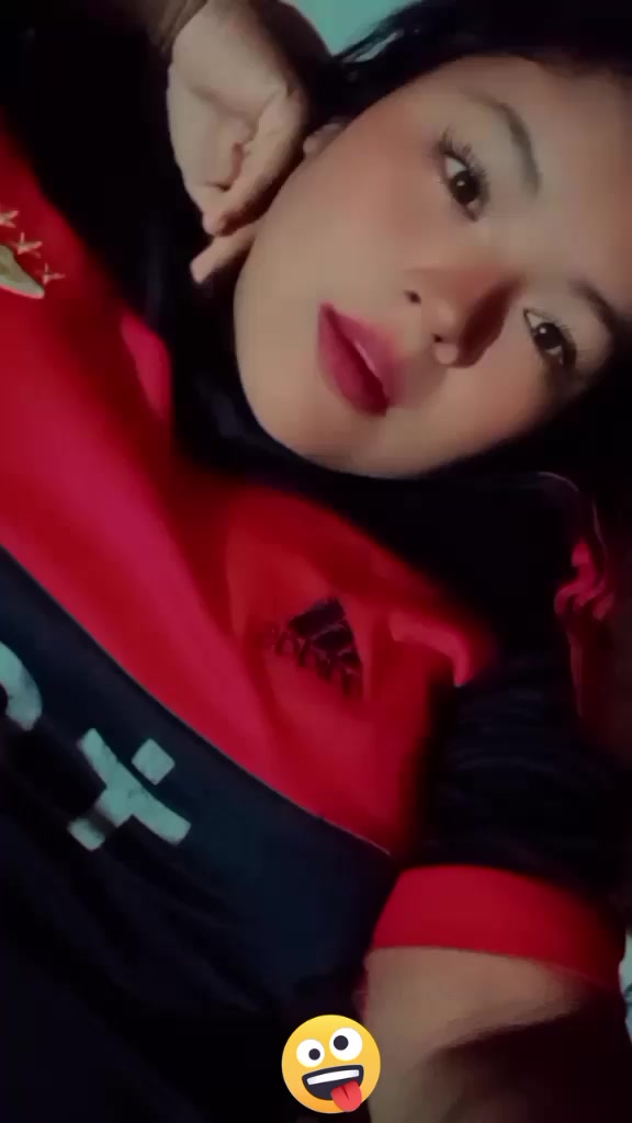 @🌺Milicita🦋