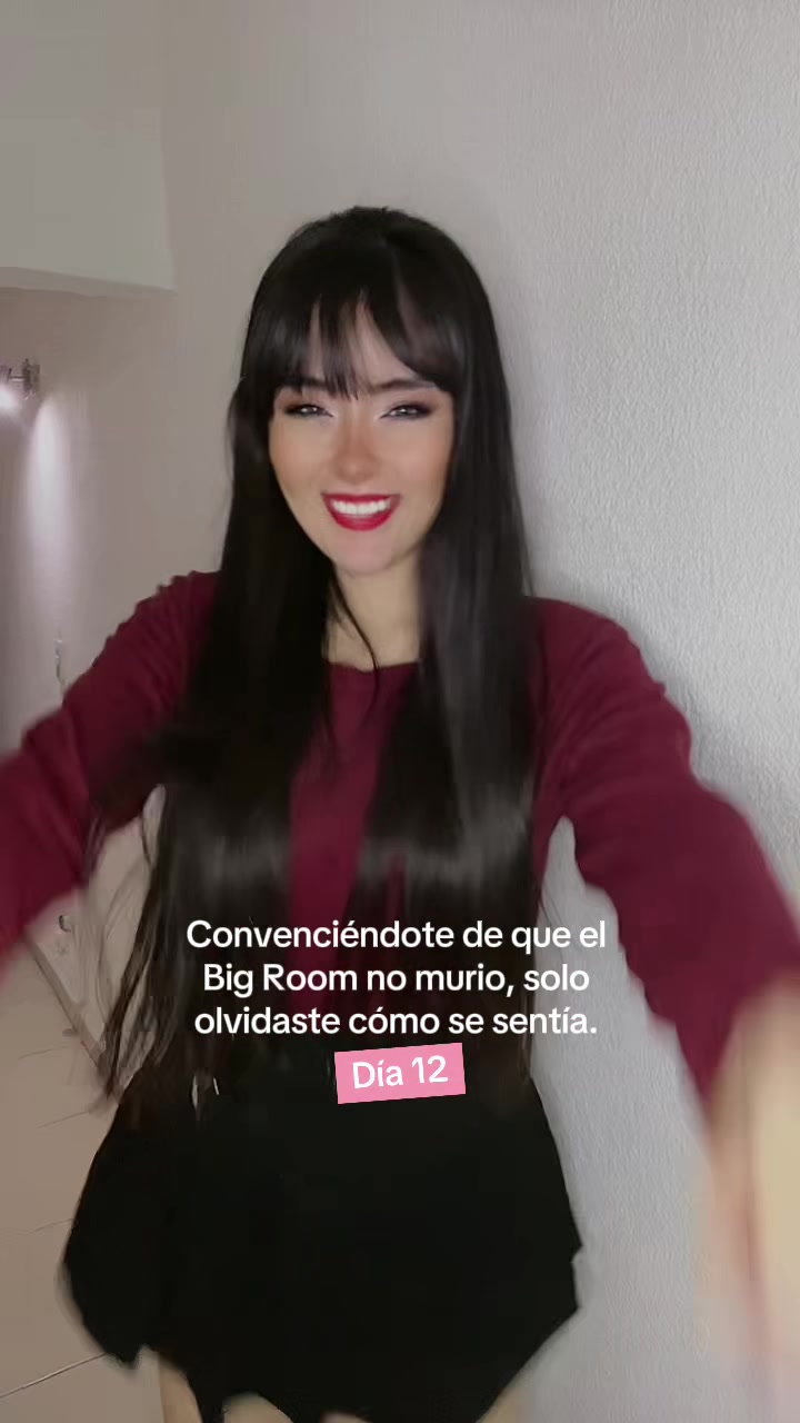@Gretta Aguilar