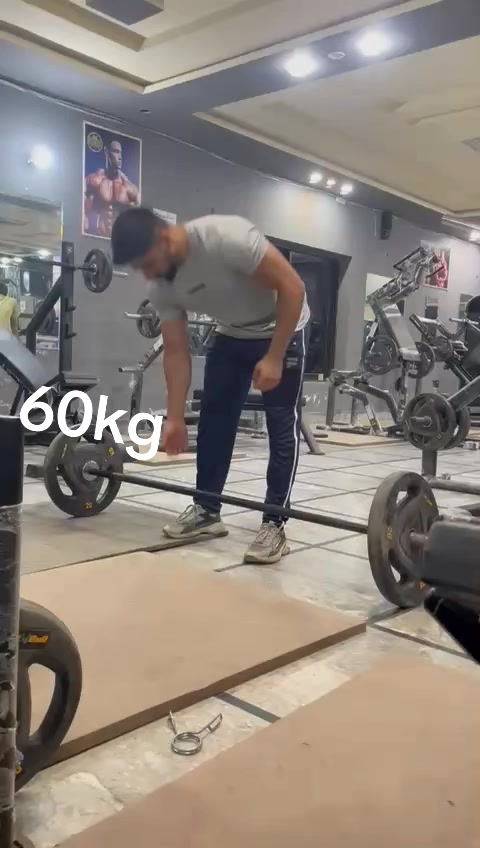 @💪meyo+2500💪