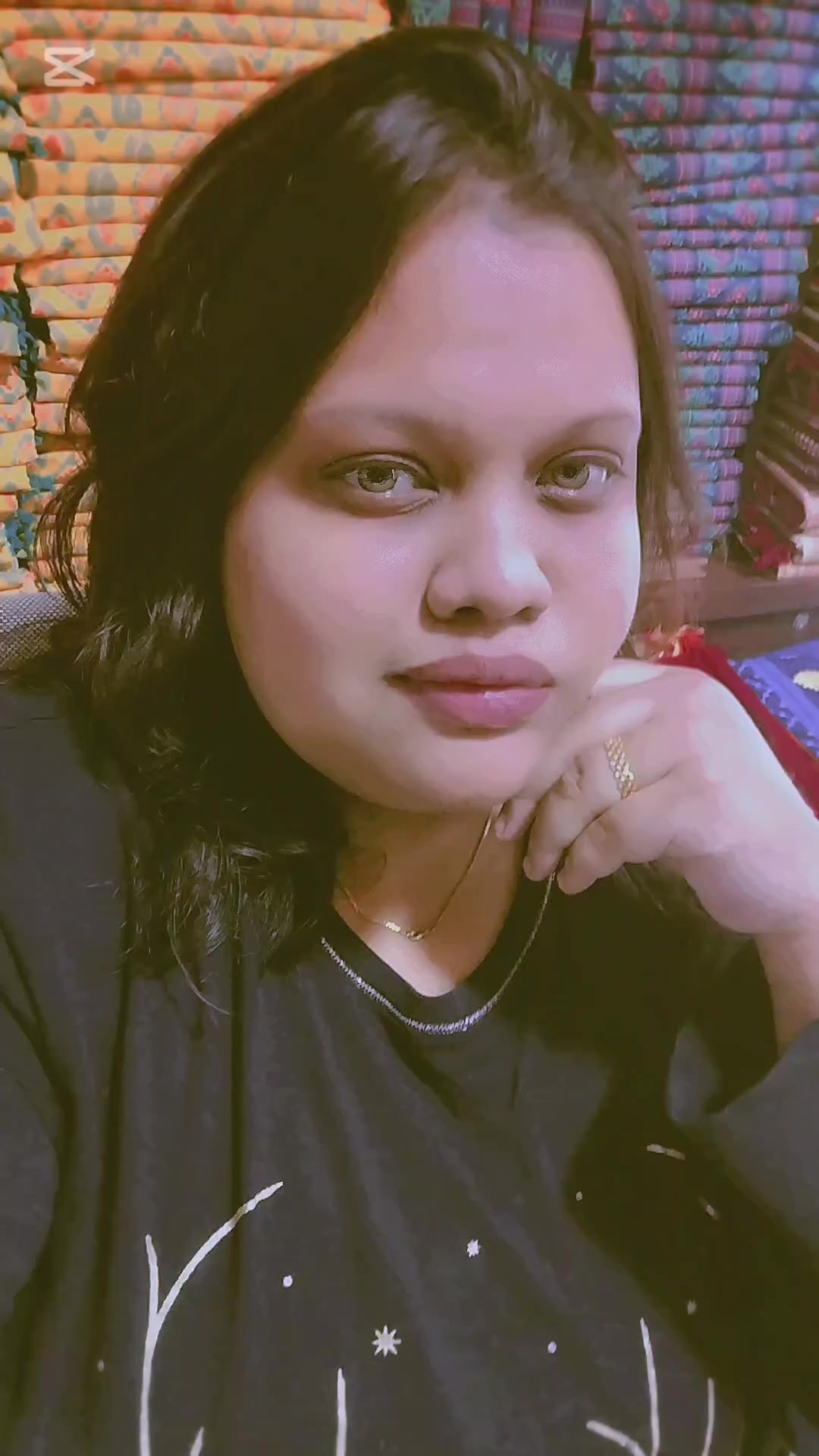 @Humayra Rahman Tarin