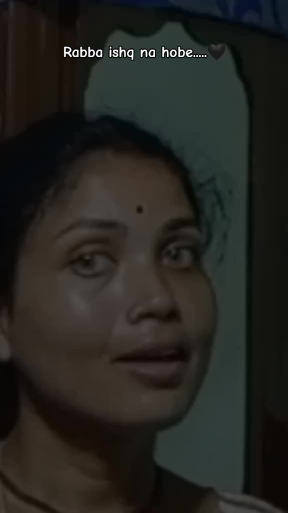 @Anisha