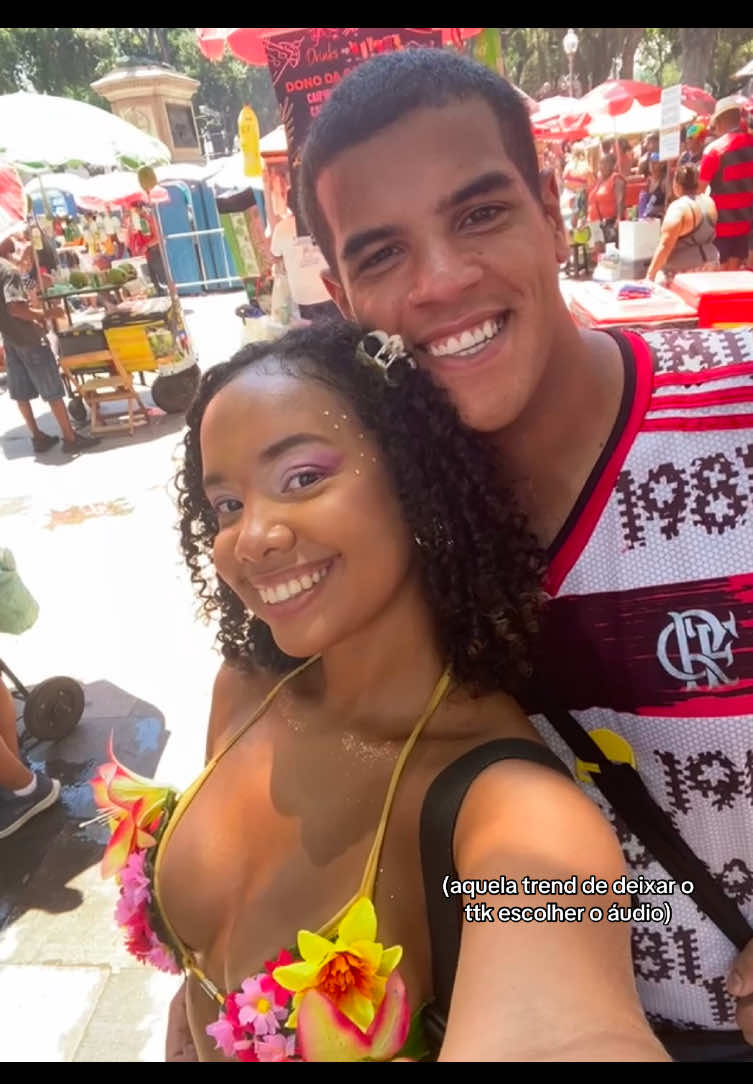 @Yasmin Duarte 🪼