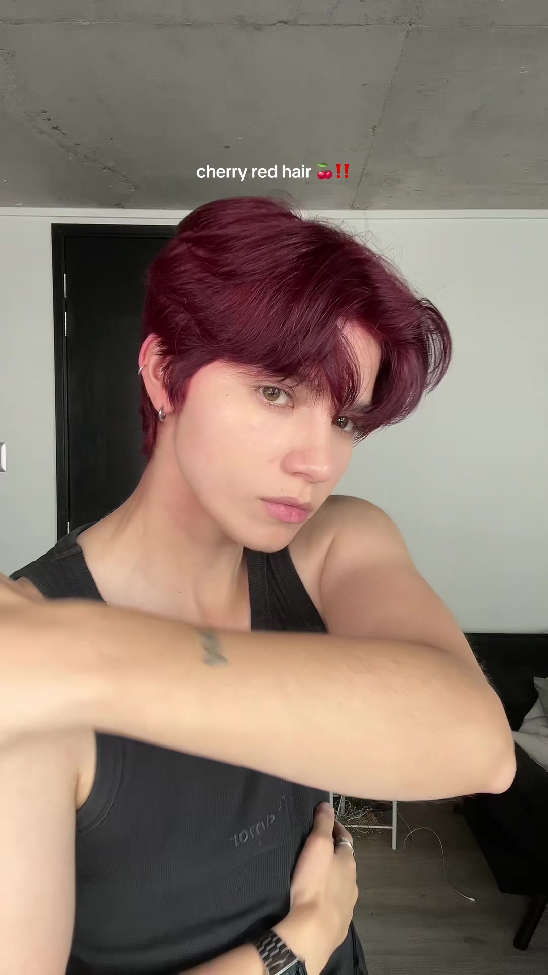 @𝙂𝙞𝙨𝙚𝙥𝙝