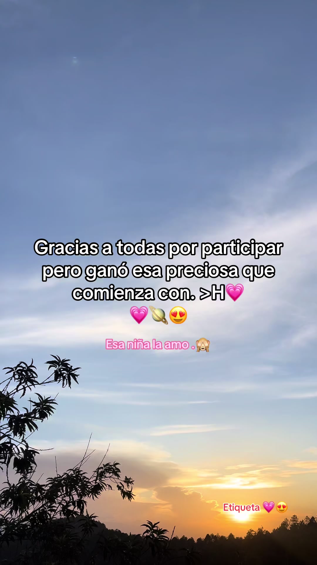 @Cruz ☘️Frases