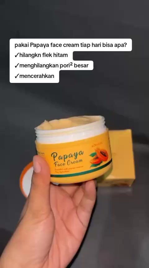 @Mom_arsyy
