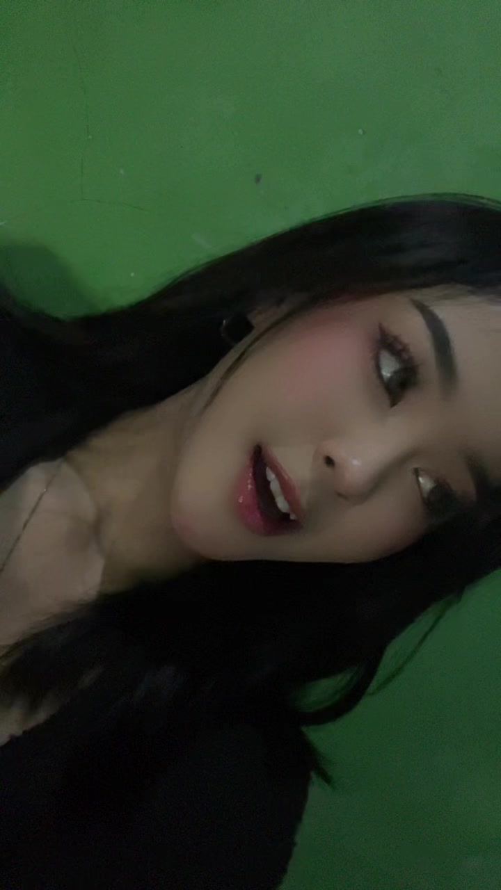 @kiaazz