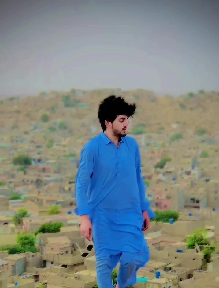 @uzairmian83uk