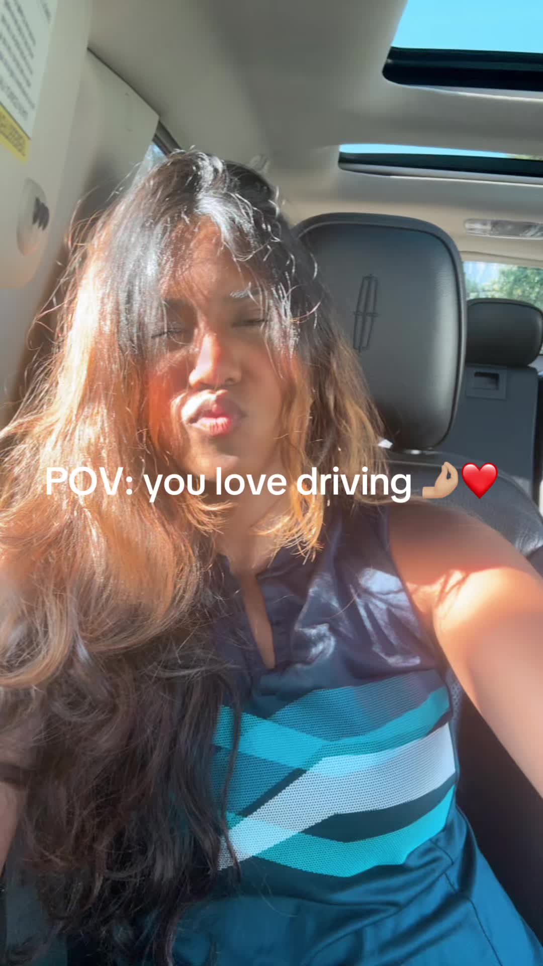 @Ralindee Yasanga ✨