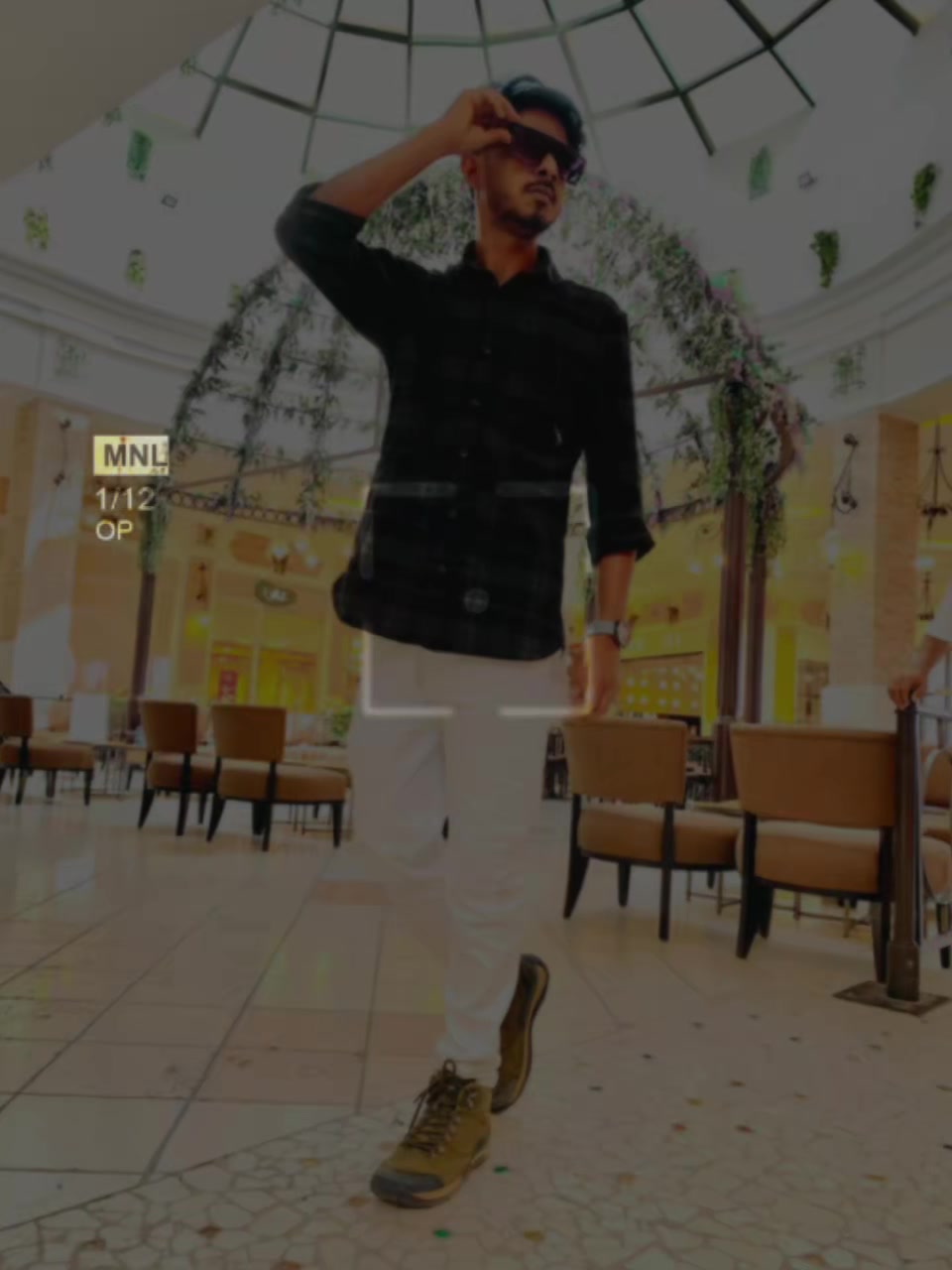 @rj_star_rufais