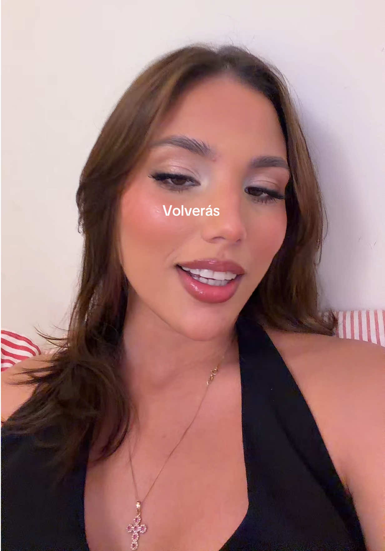 @Sheila Gandara