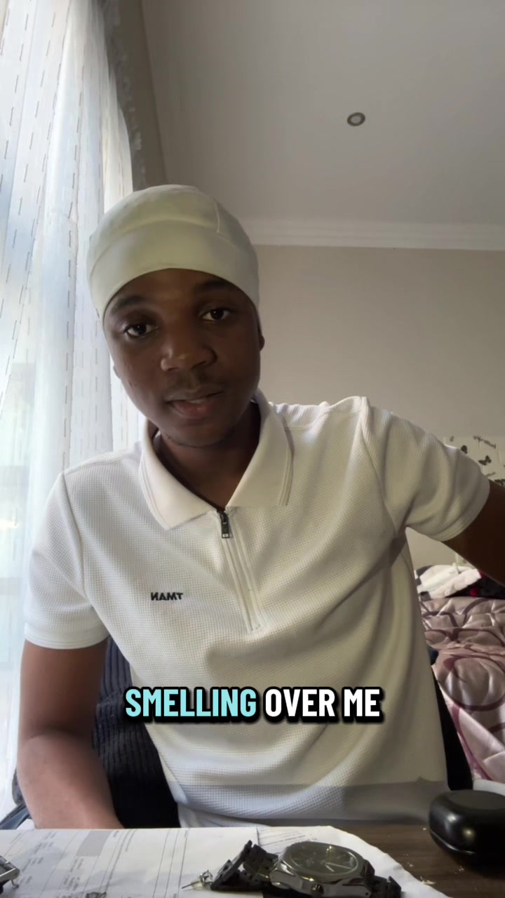 @Ma$on