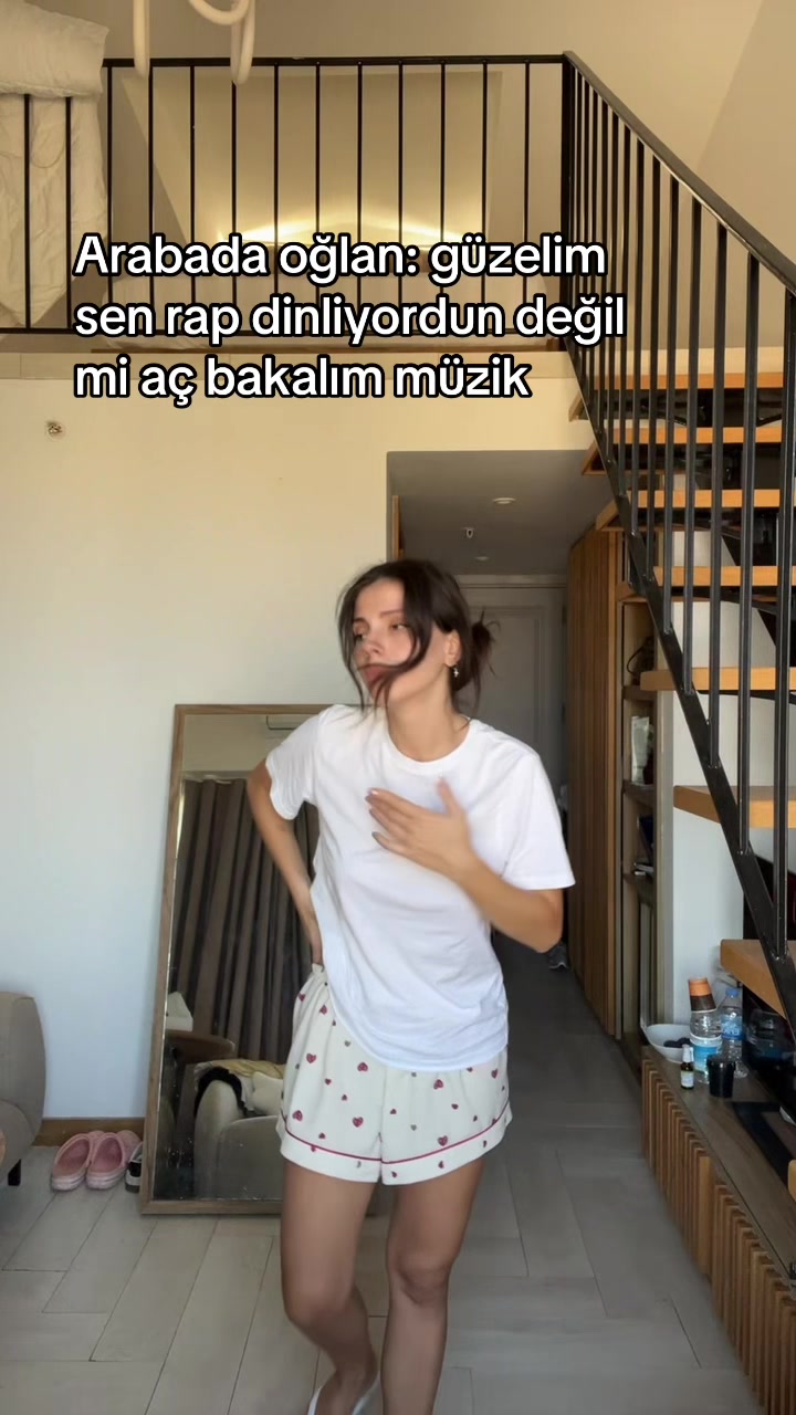 @Edawaynemien