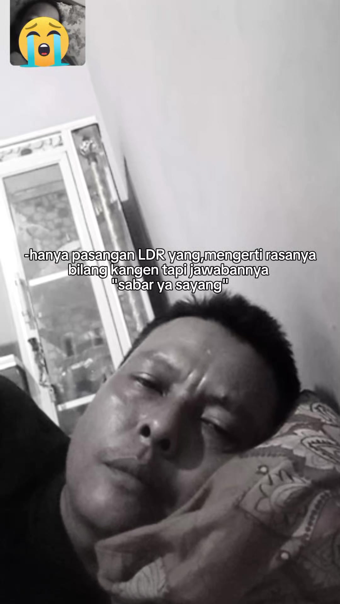 @💖💕cencu nai cha💕💕