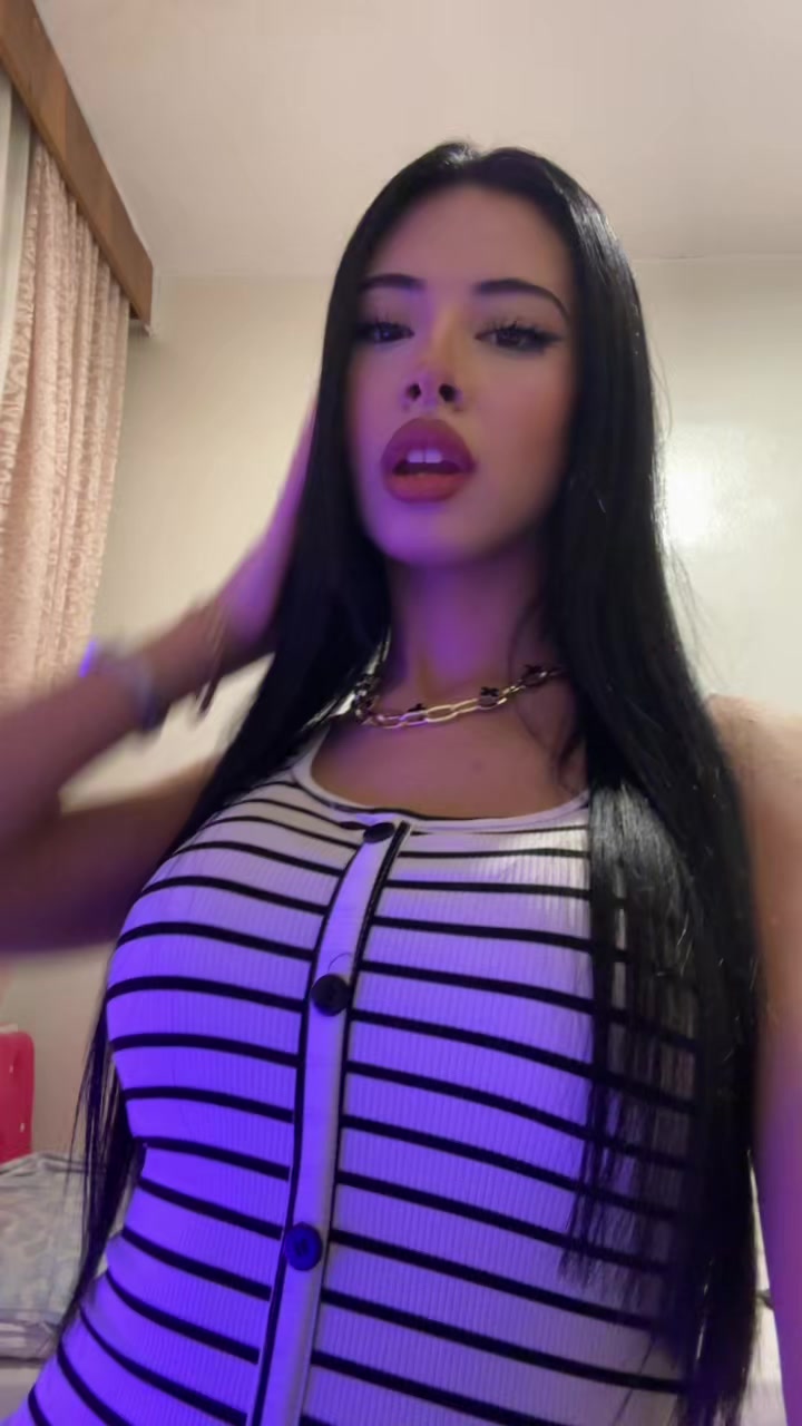 @๐๐๐๐
