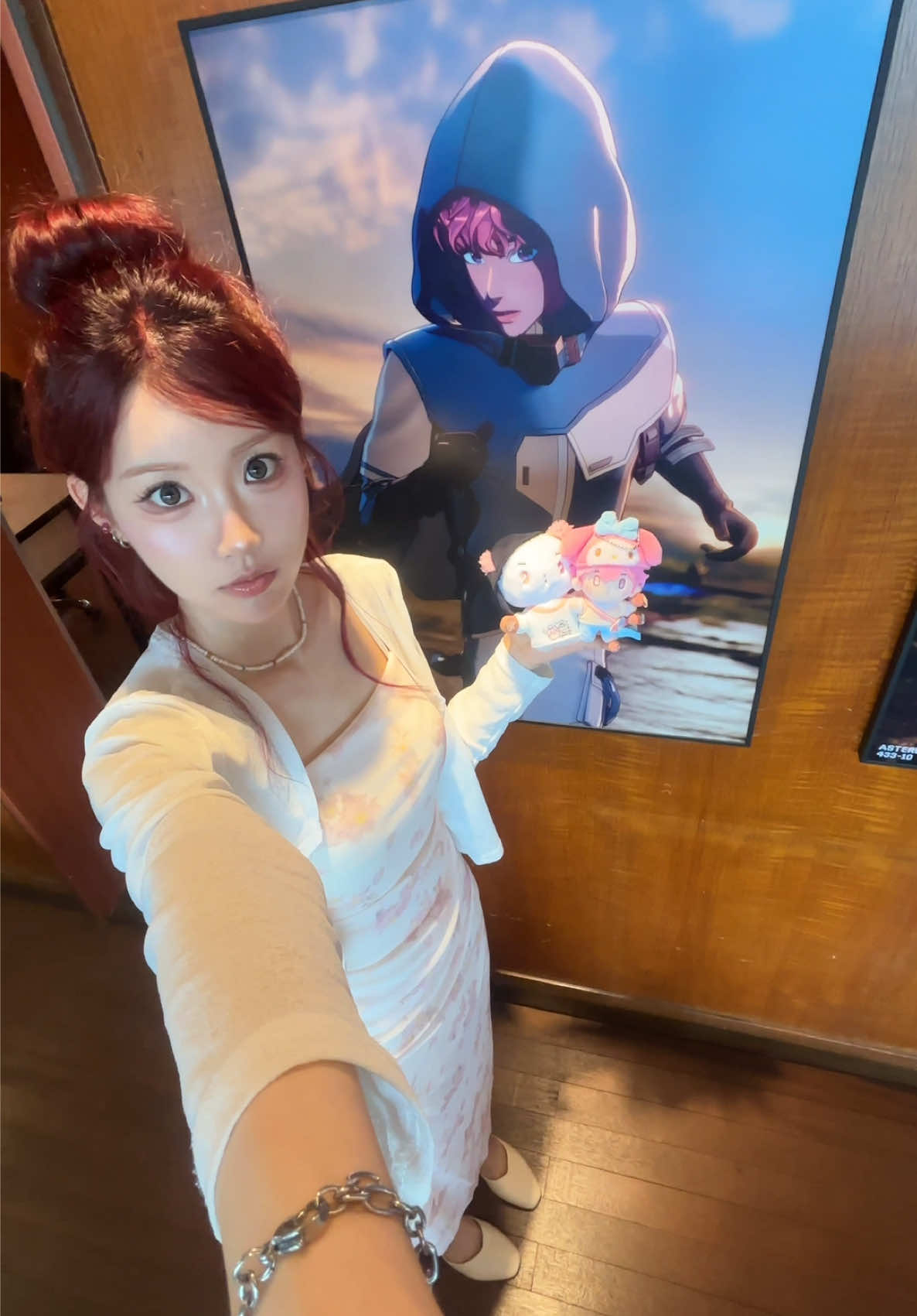 @성냥깨비