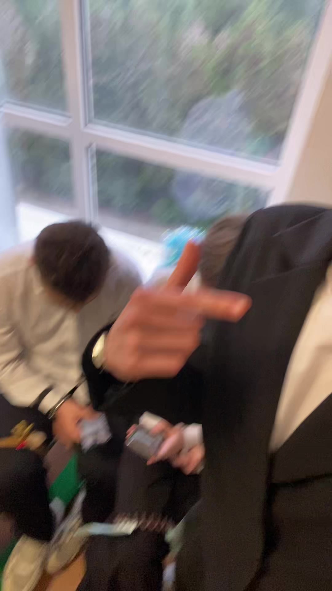 @shamilko