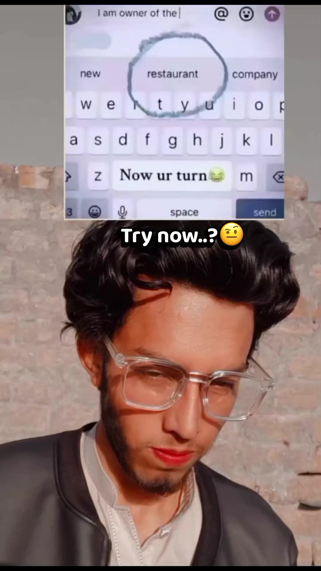 @نومی روات آلہ♡