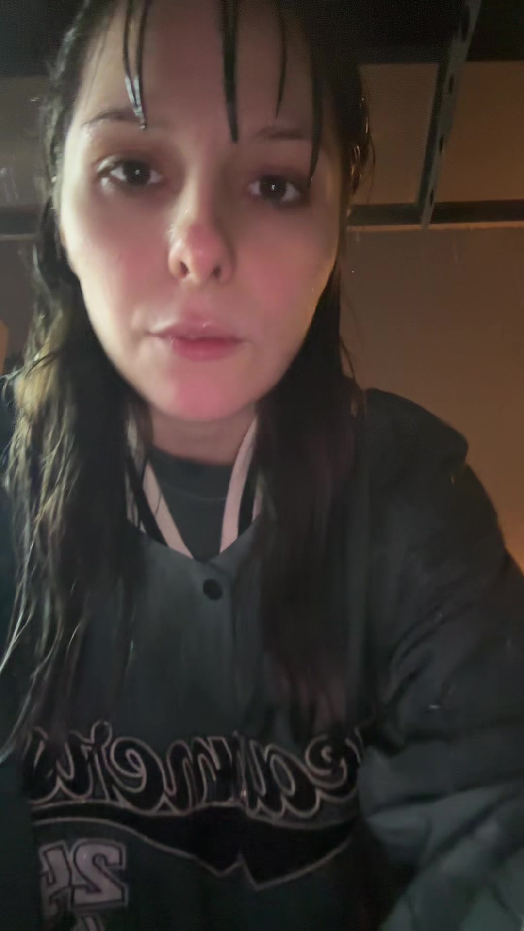 @ГАРИПКА