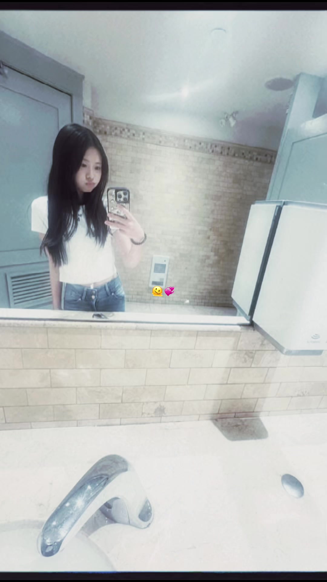@LALA🪽