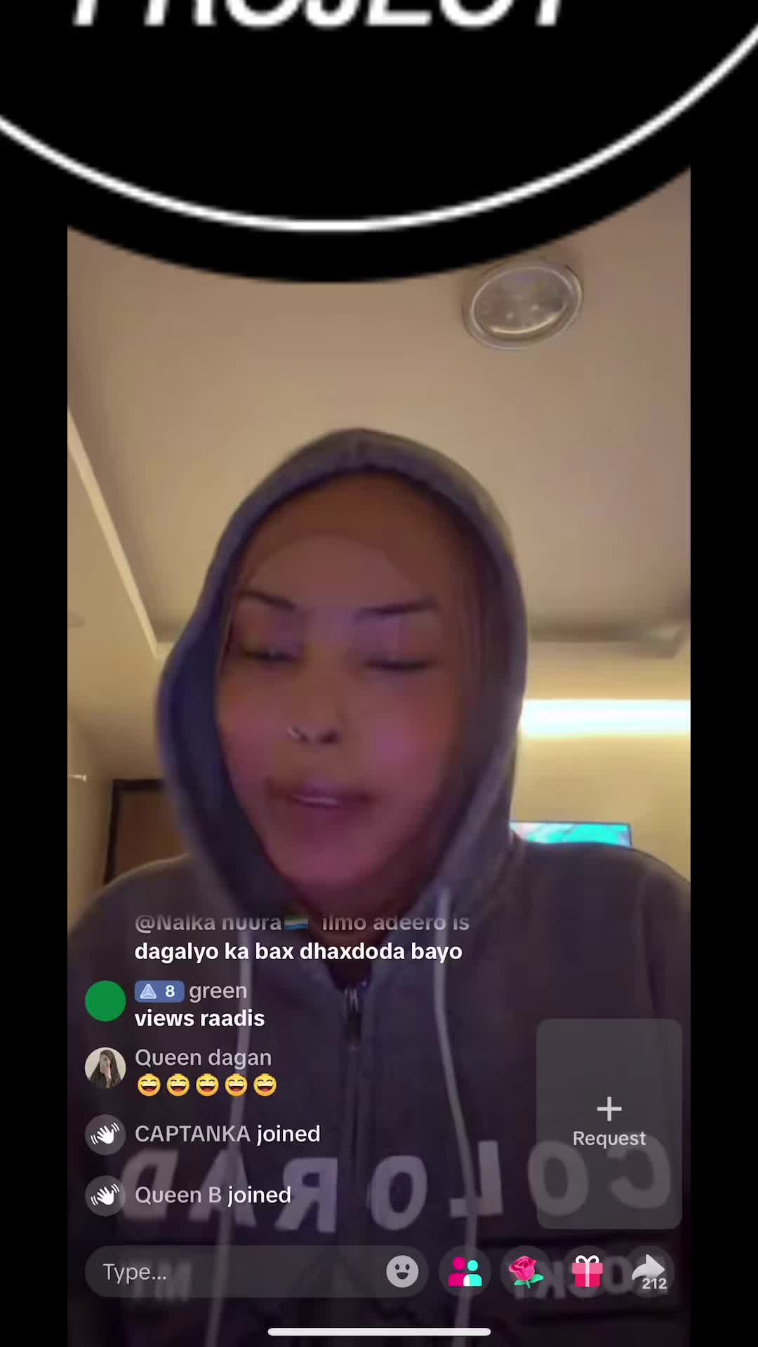 @CAPTANKA