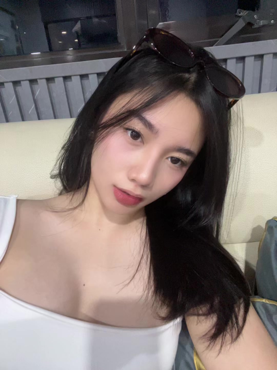 @Paula De Leon