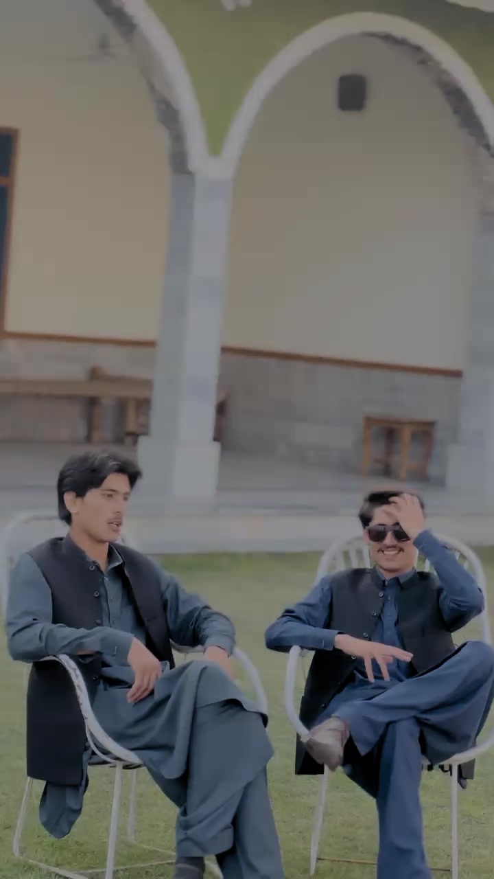 @بلاول خان BK 💜