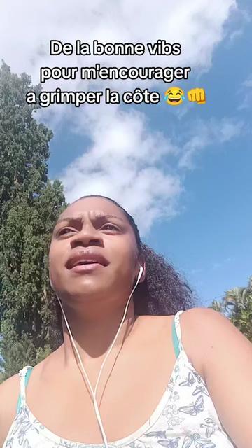 @Jah MylaH