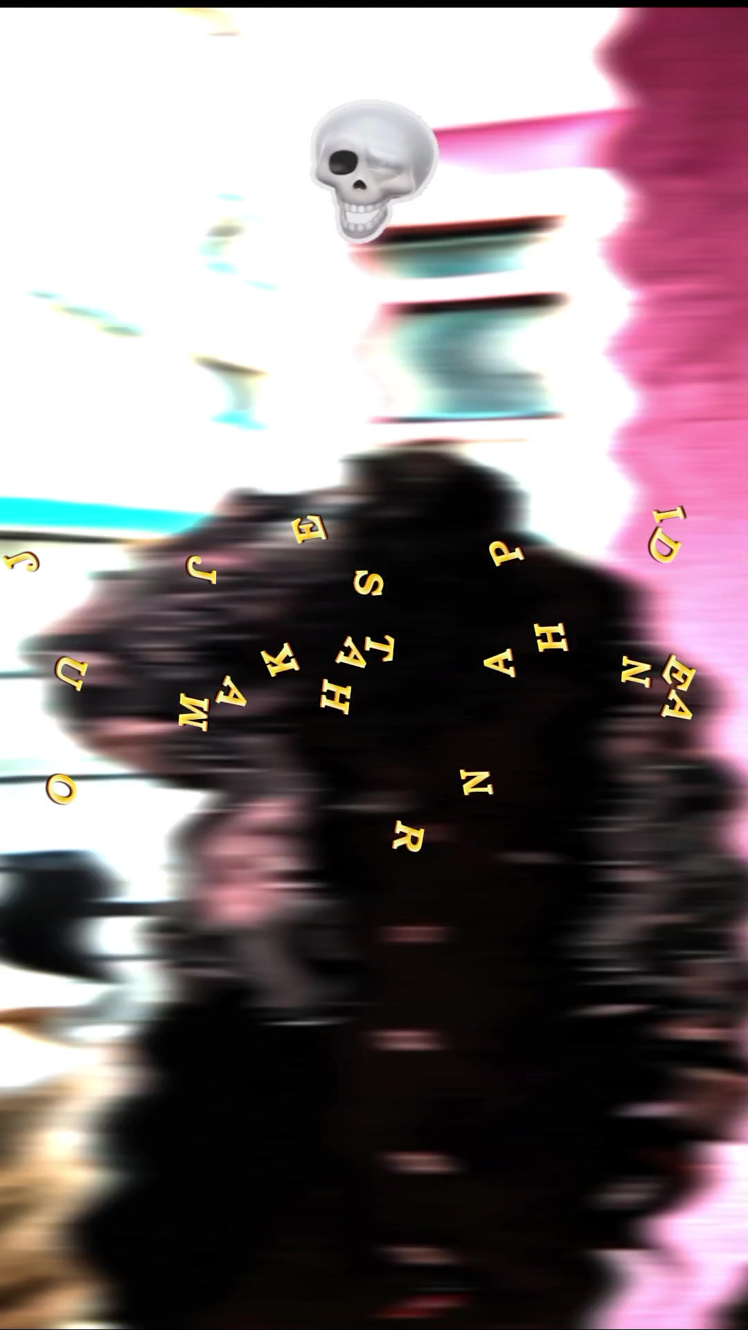 @&times;͜&times; 𝙶 𝙱𝙾𝚈