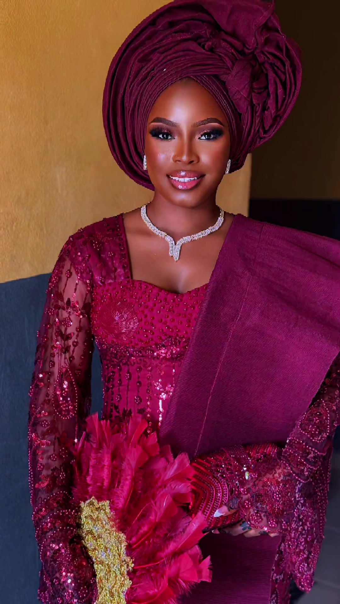@FLAWLESS MAKEUP/HAIRSTYLIST