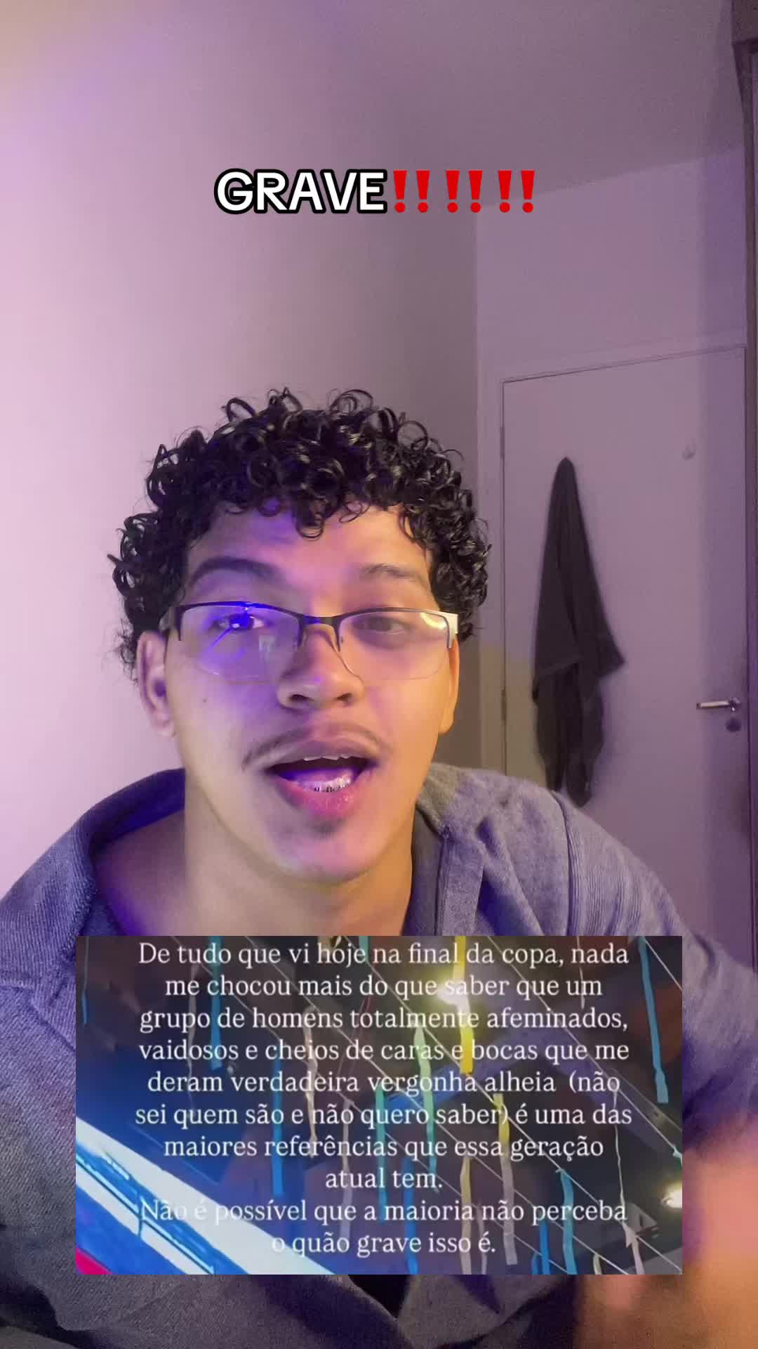 @T.H