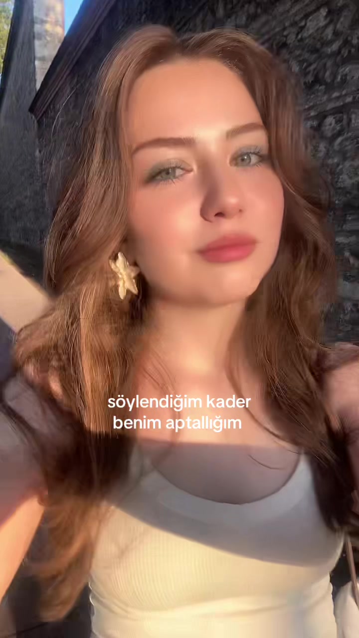 @babyyzeey