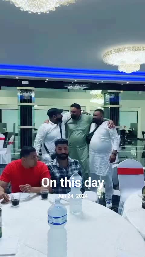 @mallidhanoa