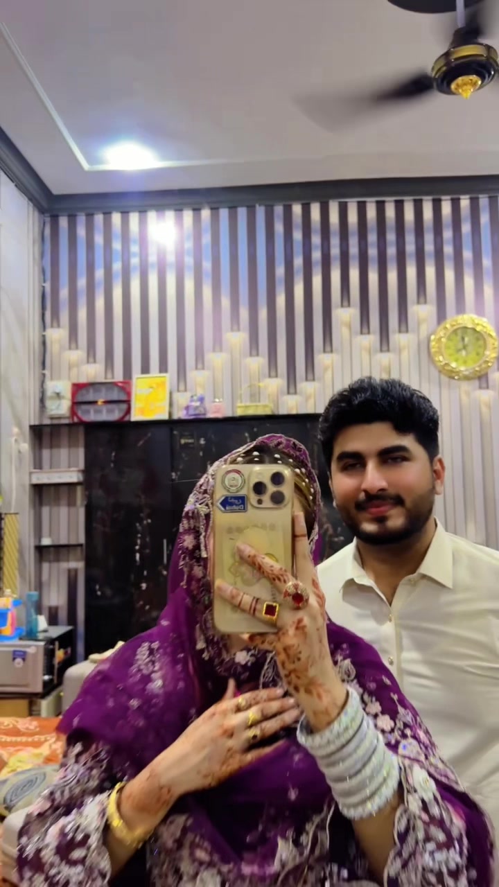 @KAMI Khokhar💫