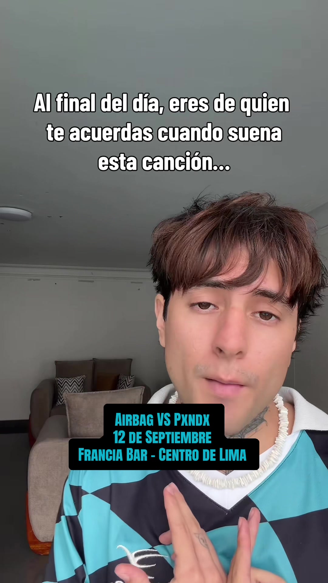@Nacion Pxndx