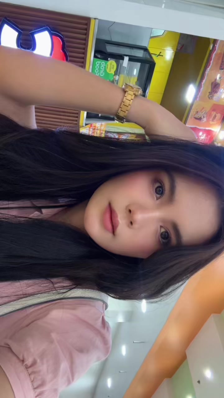 @Cᴀʟʟɪᴇ.