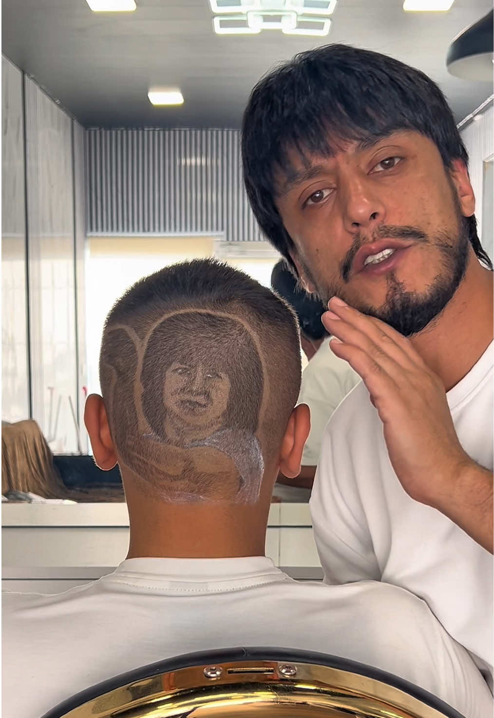 @BarberHici🐺🇦🇿🇹🇷