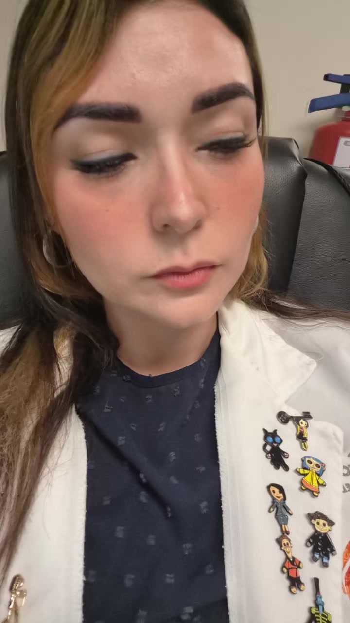 @AlExA