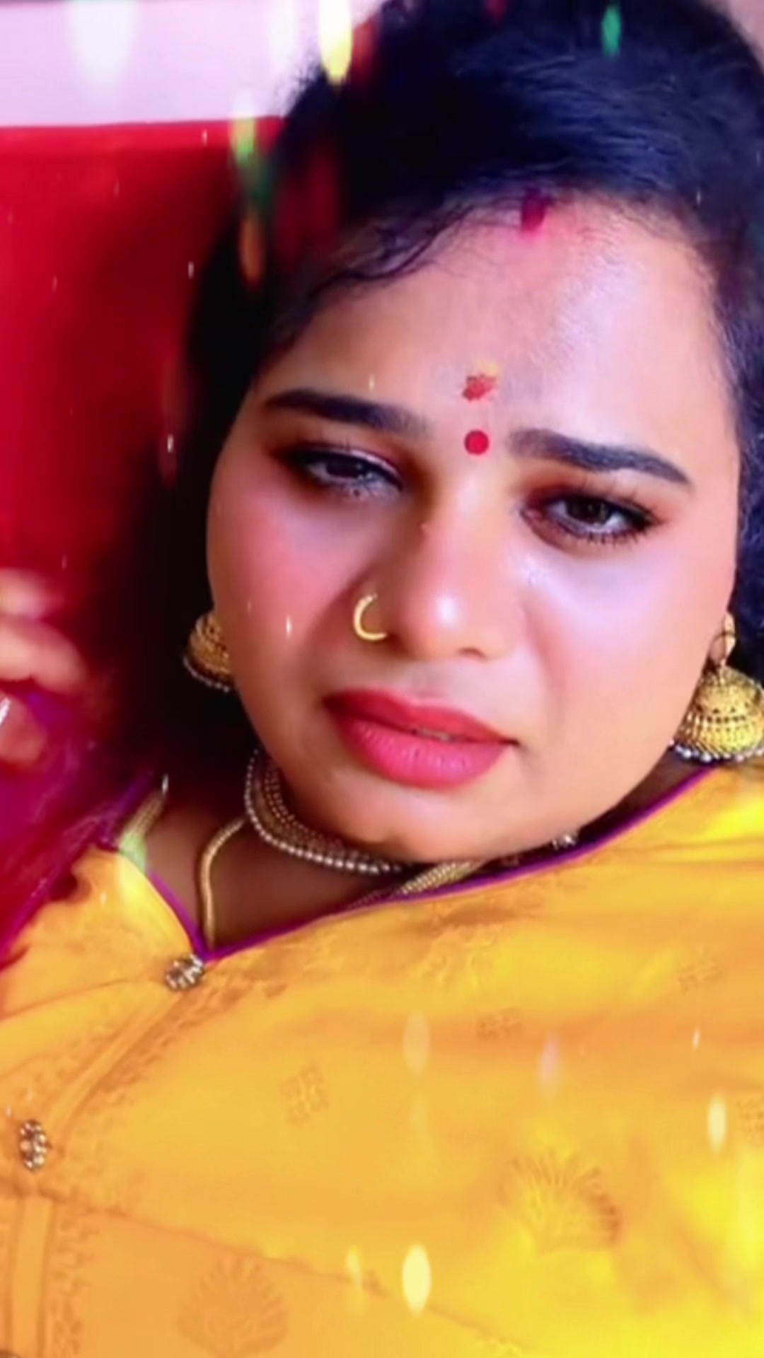 @Kajurika Kajan